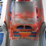 DSC01986