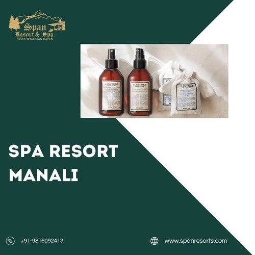 Spa Resort Manali (2).jpg