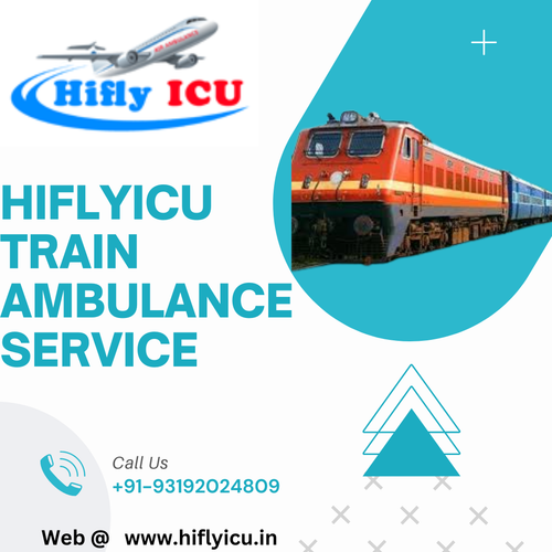 Safe and Successful Hiflyicu Train Ambulance Service in Guwahati.png