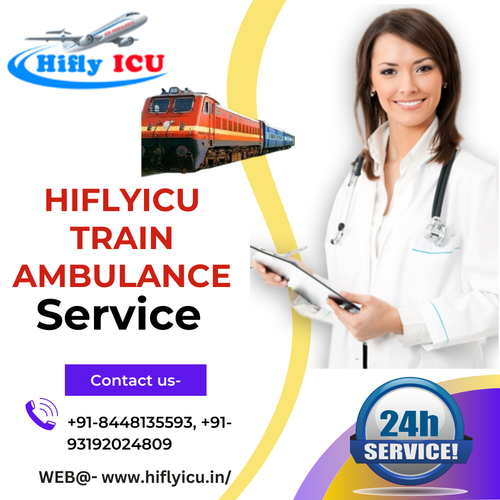 Top- Notch Hiflyicu Train Ambulance Service in Ranchi.png