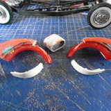 DSC01987