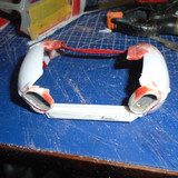 DSC01644