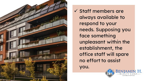 Discover Your Ideal Homes for Rent in East Orange, NJ with Benjamin H. Realty.jpg