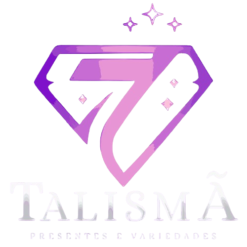 logo talisma.png