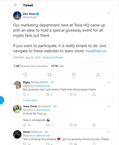 5678f (64)ssw22fffdfi89o0098767890 ] Copy