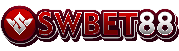 SWBET88