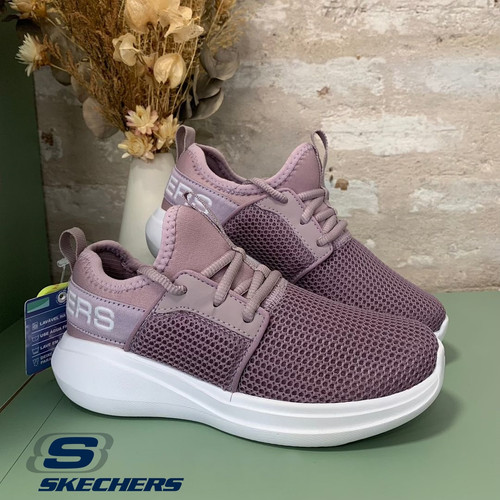 Tênis Skechers GO RUN FAST feminino.jpg