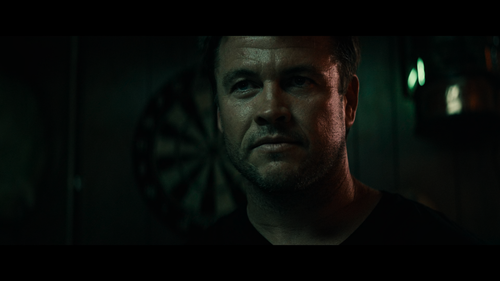 511639038 gunner 2024 hybrid 2160p ma web dl dovi hdr10 hevc ddp 5 1 mkv snapshot 00 06 2.png