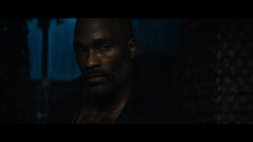 511639034 gunner 2024 hybrid 2160p ma web dl dovi hdr10 hevc ddp 5 1 mkv snapshot 01 32 1.png