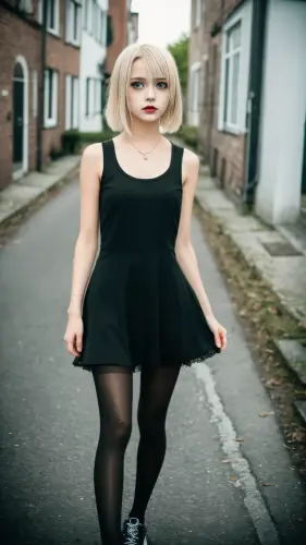 1000031774.webp