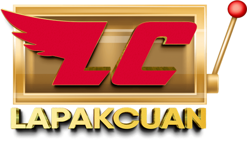 logo mobile.png