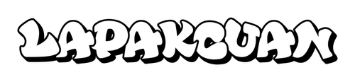 lapakcuan 10 9 2024 (1).png