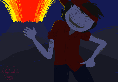 Untitled430 20240910234626