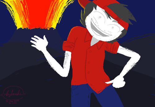 Untitled430 20240910234648