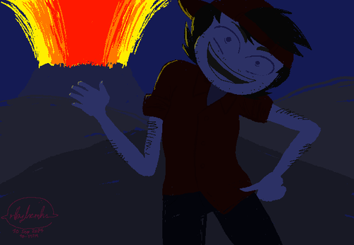 Untitled430 20240910234641