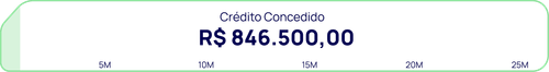 09.09 Receita Desktop.png