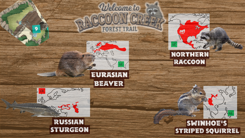 Wildlands Raccoon Creek (Textured version).png