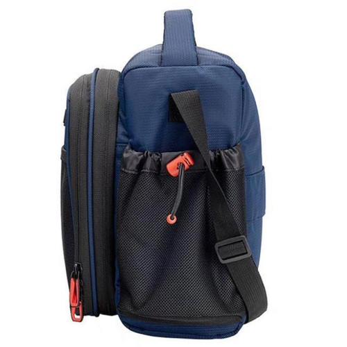 Design sem nome (4).jpg