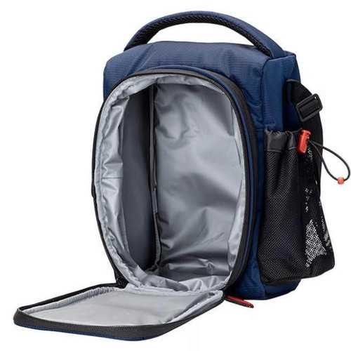 Design sem nome (1).jpg