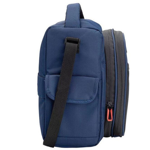 Design sem nome (5).jpg