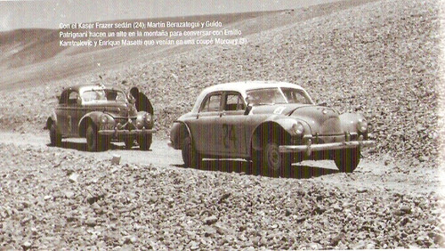 gp internacional 47.jpg