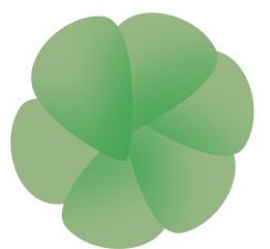 logo.png