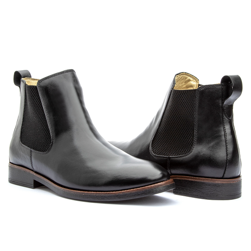 62040 PRETO (4).png