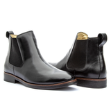 62040 PRETO (4)