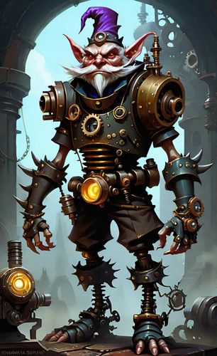 Gnome tiny 3.jpg