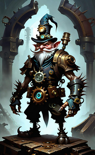Gnome tiny 4.jpg