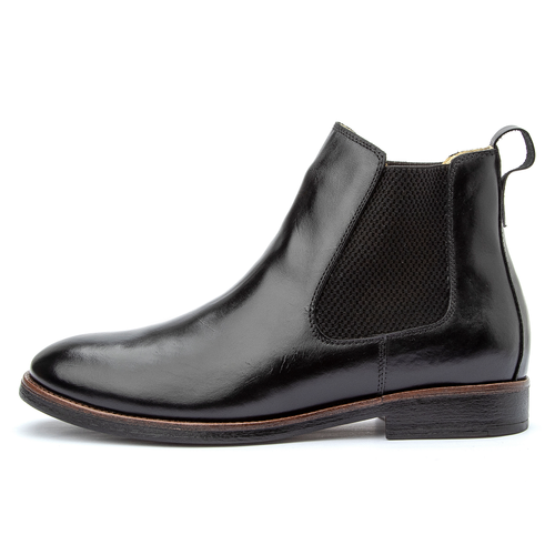 62040 PRETO (3).png