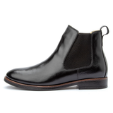 62040 PRETO (3)