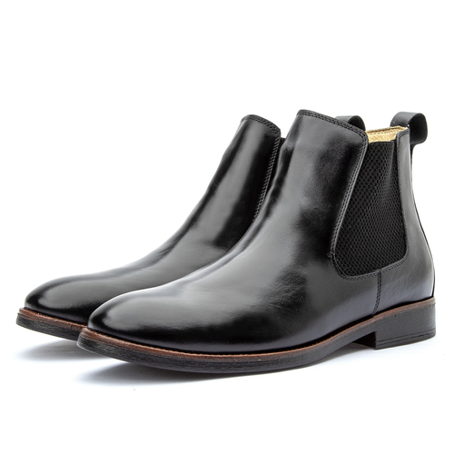 62040 PRETO (1).png