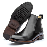 62040 PRETO (2)
