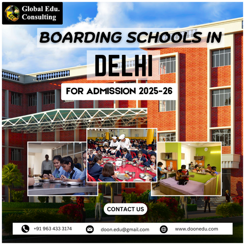 Boarding schools in Delhi.png