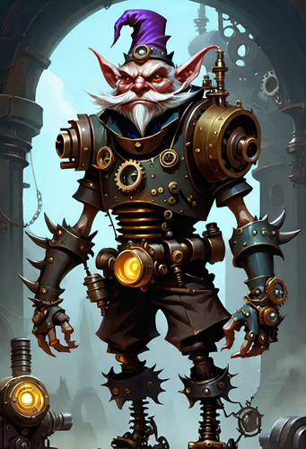 Gnome tiny 3.1.jpg
