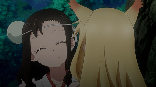 [Erai raws] Sengoku Youko Senma Konton hen 09 [1080p][Multiple Subtitle][22B81F66].mkv snapshot 04.0.jpg