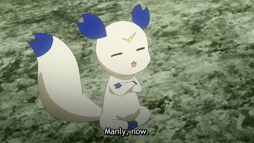 [Erai raws] Sengoku Youko Senma Konton hen 09 [1080p][Multiple Subtitle][22B81F66].mkv snapshot 17.3.jpg