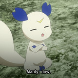 [Erai raws] Sengoku Youko Senma Konton hen 09 [1080p][Multiple Subtitle][22B81F66].mkv snapshot 17.3