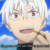 [Erai raws] Sengoku Youko Senma Konton hen 09 [1080p][Multiple Subtitle][22B81F66].mkv snapshot 21.0