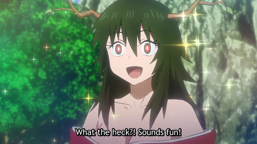 [Erai raws] Sengoku Youko Senma Konton hen 09 [1080p][Multiple Subtitle][22B81F66].mkv snapshot 20.3