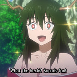 [Erai raws] Sengoku Youko Senma Konton hen 09 [1080p][Multiple Subtitle][22B81F66].mkv snapshot 20.3
