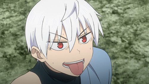 [Erai raws] Sengoku Youko Senma Konton hen 09 [1080p][Multiple Subtitle][22B81F66].mkv snapshot 20.4