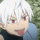 [Erai raws] Sengoku Youko Senma Konton hen 09 [1080p][Multiple Subtitle][22B81F66].mkv snapshot 20.4