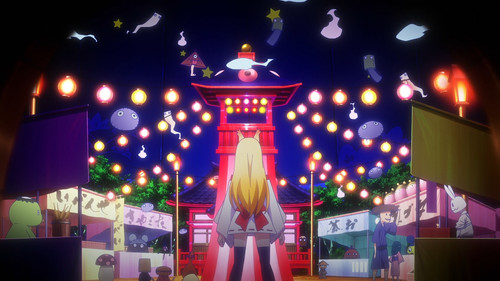 [Erai raws] Sengoku Youko Senma Konton hen 09 [1080p][Multiple Subtitle][22B81F66].mkv snapshot 08.1.jpg