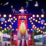 [Erai raws] Sengoku Youko Senma Konton hen 09 [1080p][Multiple Subtitle][22B81F66].mkv snapshot 08.1