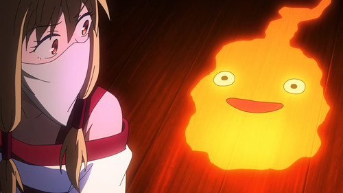 [Erai raws] Sengoku Youko Senma Konton hen 09 [1080p][Multiple Subtitle][22B81F66].mkv snapshot 09.2.jpg