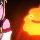 [Erai raws] Sengoku Youko Senma Konton hen 09 [1080p][Multiple Subtitle][22B81F66].mkv snapshot 09.2