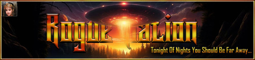 EndSaucer Banner.jpg