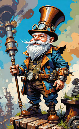Gnome tiny 1.jpg